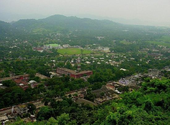 1467704846_0guwahati 1.jpg